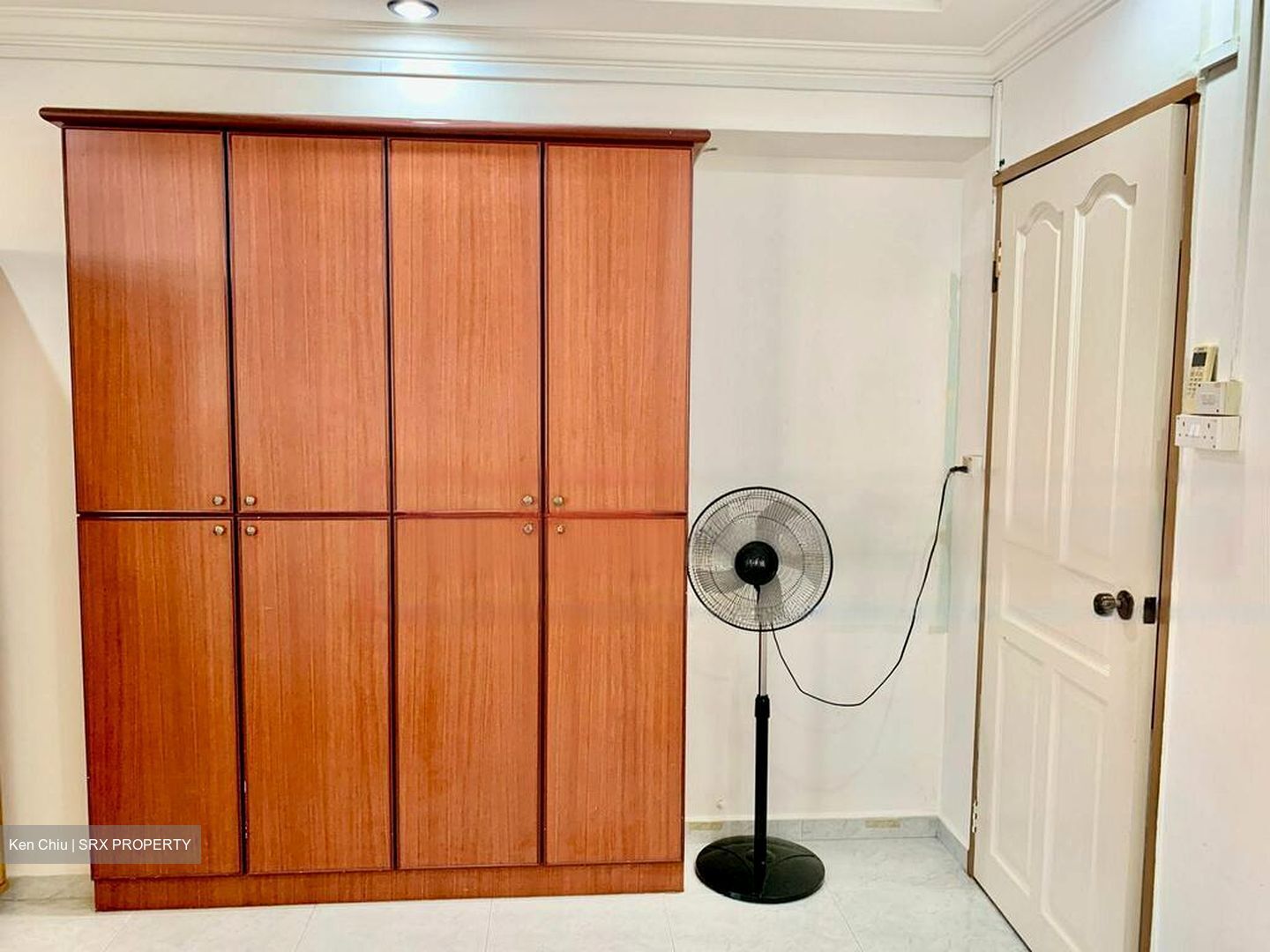 Blk 787C Woodlands Crescent (Woodlands), HDB 4 Rooms #453678951